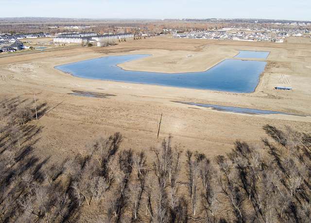 Property at 33 Rutland Cir, Bismarck, ND 58504