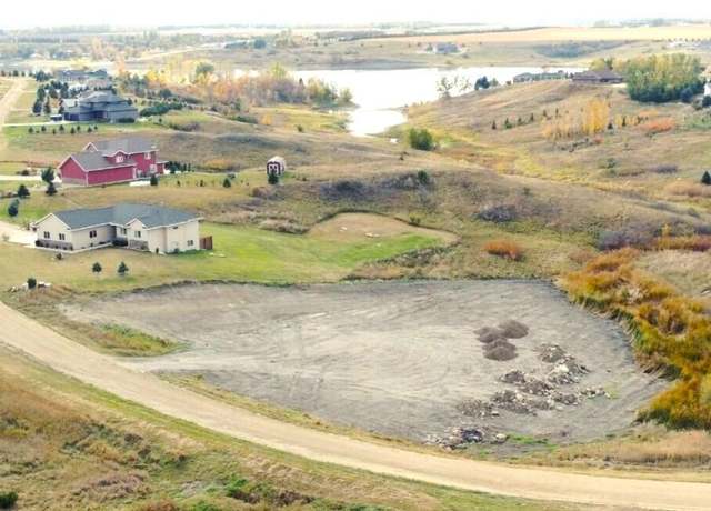 Property at 3053 83 1/2 Ave SE, Jamestown, ND 58401