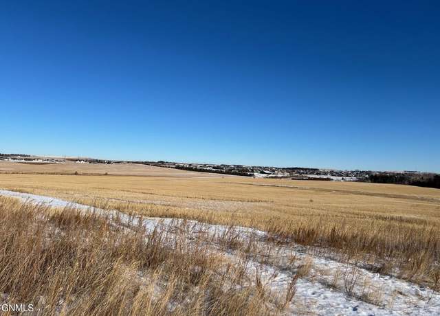 Property at Tbd 21st St W, Dickinson, ND 58601