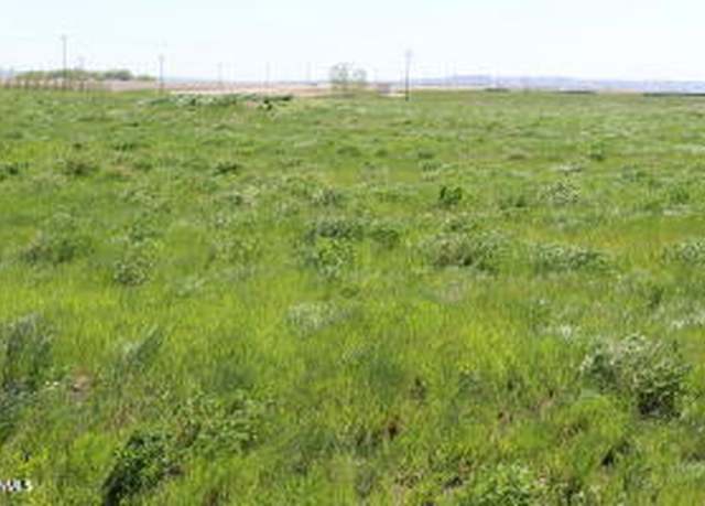Property at Tbd Key's Cove Loop B1 L3, Ray, ND 58849
