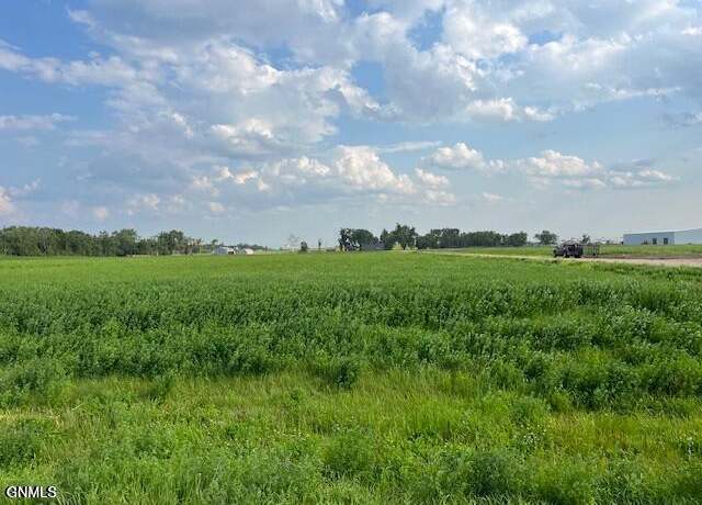 Property at Tbd Xxx Rd SW, Jamestown, ND 58401
