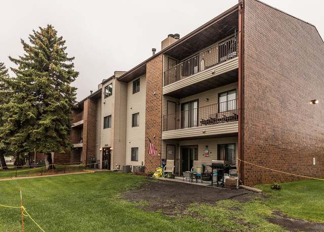 Property at 2910 Ontario Lane #10 Ln, Bismarck, ND 58503, 2 beds, 2 baths
