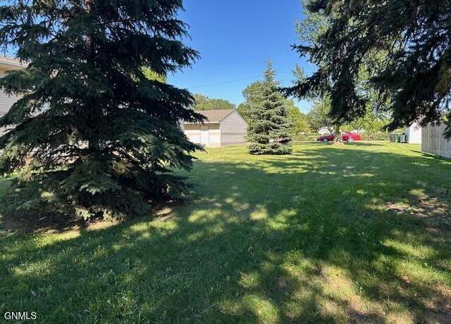 Property at 215 12th St N, Bismarck, ND 58501