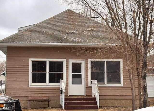 Property at 305 Main St, Plentywood, MT 59254, 3 beds, 2 baths