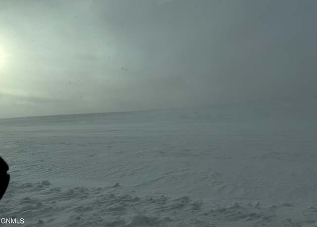 Property at Lot 20 Bruegger St, Alexander, ND 58831