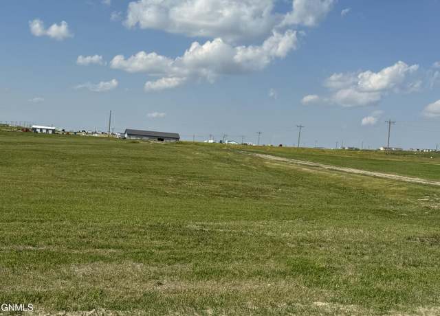 Property at Lot 7 Solid Rock Development St NW, Arnegard, ND 58835