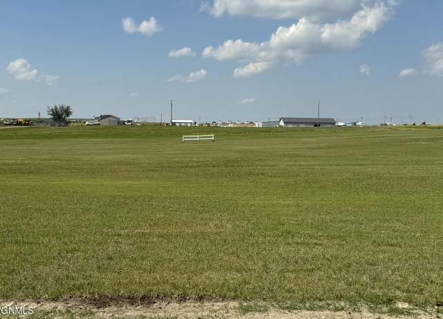 Property at Lot 5 Solid Rock Development NW, Arnegard, ND 58835