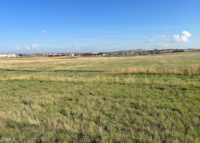 Property at 12253 26th St NW, Watford City, ND 58854