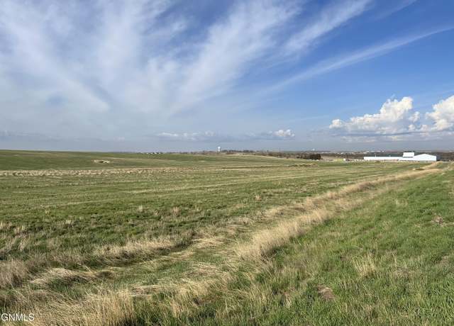 Property at Tbd Tbd, Watford City, ND 58854