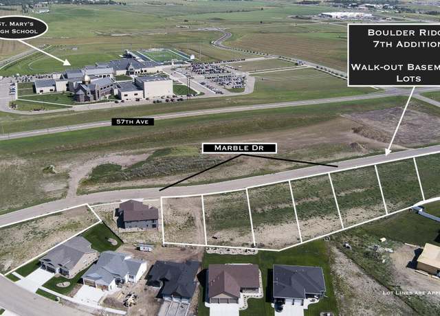 Photo of home in Bismarck, ND
