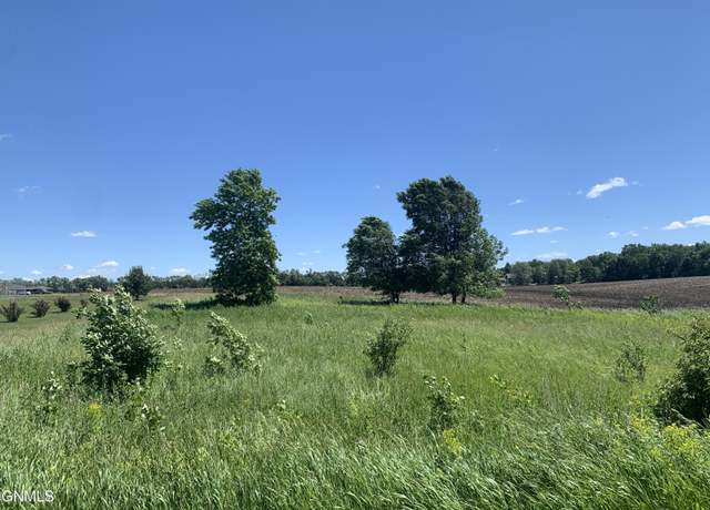 Property at 230 23rd Ave NE, Jamestown, ND 58401