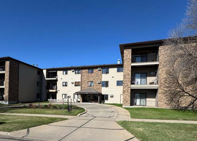Property at 1120 N 12th St #26, Bismarck, ND 58501, 2 beds, 1 bath