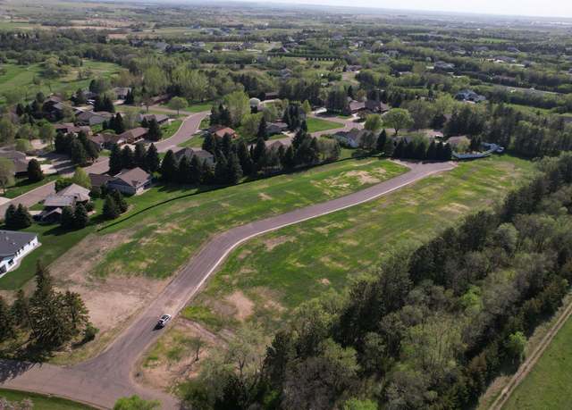Property at 8718 Range Pl, Bismarck, ND 58501