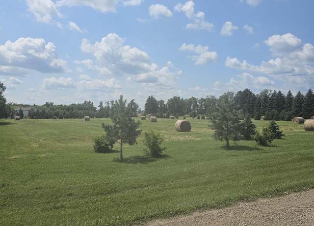 Property at 8380 31st St SE, Jamestown, ND 58401