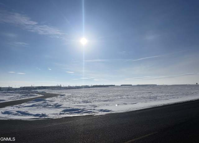 Property at 11090 30th St SW, Dickinson, ND 58601