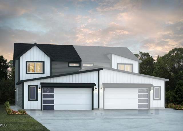 Property at 1564 47th Loop SE, Minot, ND 58701, 4 beds, 2 baths