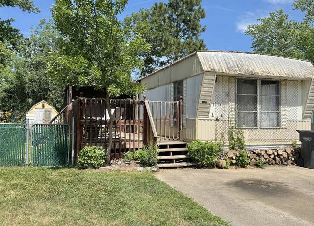 Photo of home in Bismarck, ND