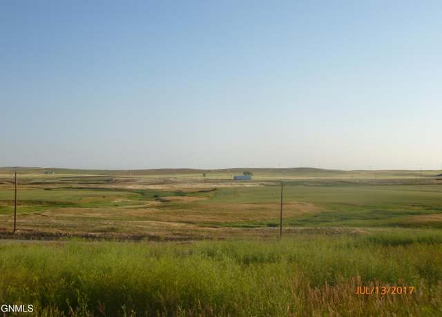 Property at 14129 26th K St NW, Alexander, ND 58831