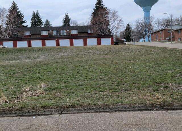 Property at Tbd 7th Ave E, Williston, ND 58801
