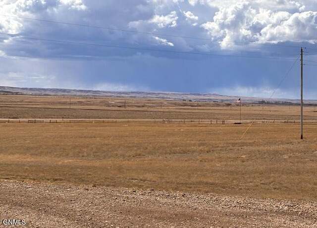 Property at Hwy 5 White Hills Commercial Phase Hwy W #1, Plentywood, MT 59254