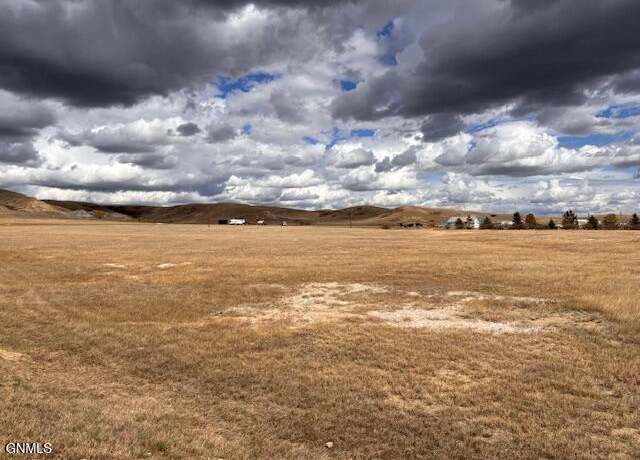 Property at Hwy 5, White Hills Commercial Phase Hwy W #4, Plentywood, MT 59254