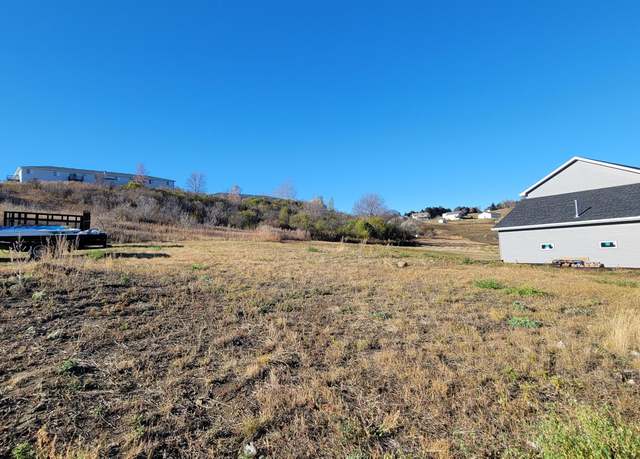Property at 2909 Jude Ln NW, Mandan, ND 58554