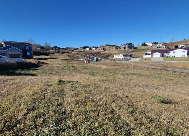 Property at 2928 Jude Ln NW, Mandan, ND 58554