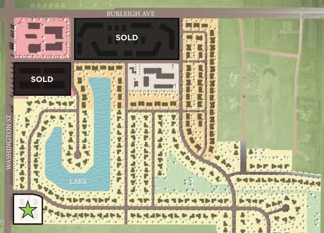 Property at 103 Mariner Ave, Bismarck, ND 58504