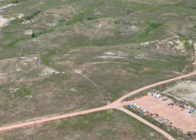 Property at Tbd 20q St NW, Watford City, ND 58854