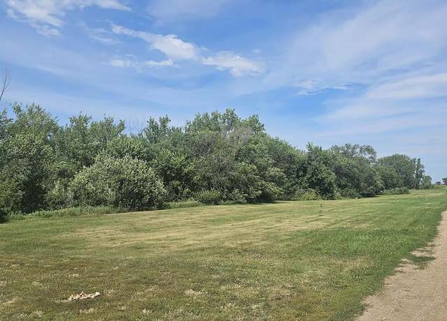 Property at Tbd State St Lot 3, Medina, ND 58467