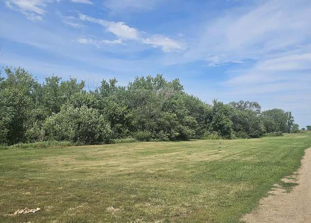 Property at Tbd State St NE Lot 9, Medina, ND 58467