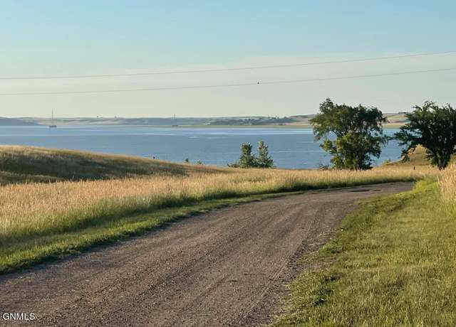 Property at Lot 11 Little Beaver Bay Trl, Linton, ND 58552