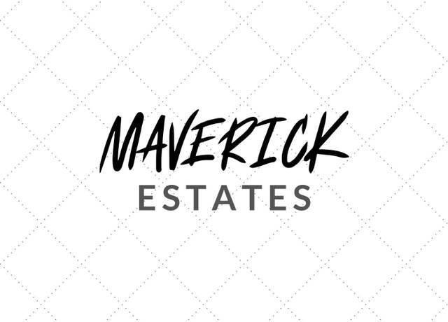 Property at 4530 Trailblazer Loop, Mandan, ND 58554