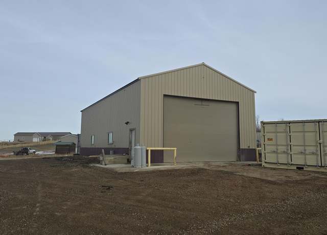 Property at 2217 126h Ave NW, Watford City, ND 58854, 3 beds, 2.5 baths