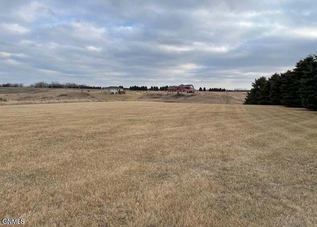 Property at 3049 83 1/2 Ave SE, Jamestown, ND 58401