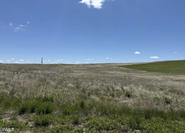 Property at 14196 Highway 85, Alexander, ND 58831