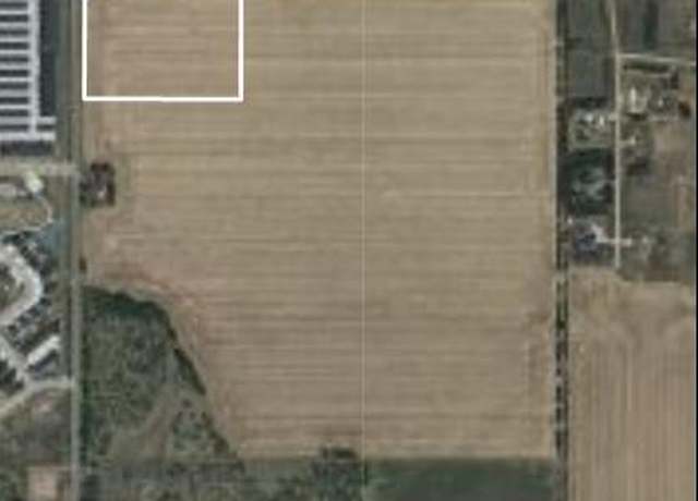Property at 3402 Rutland Dr, Bismarck, ND 58503