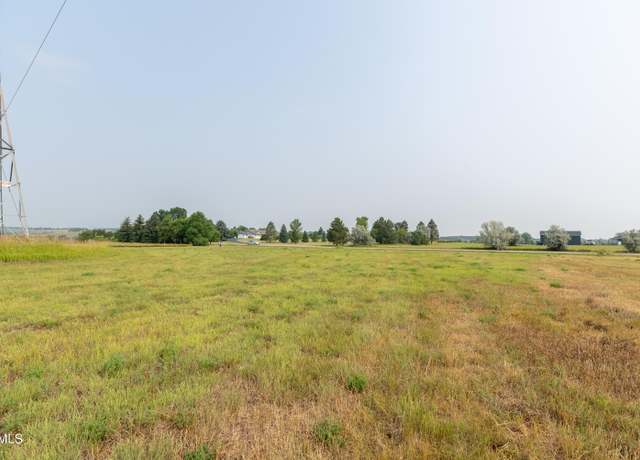 Property at 11325 Creek Top Rd, Menoken, ND 58558