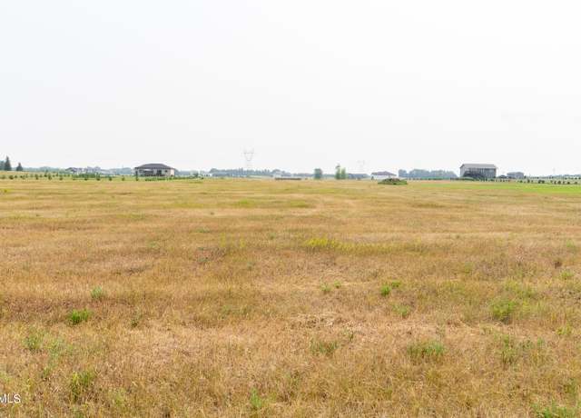 Property at 11331 Pauls Dr, Menoken, ND 58558