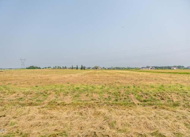 Property at 11500 Apple View Ln, Menoken, ND 58558