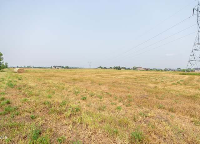 Property at 11524 Apple View Ln, Menoken, ND 58558