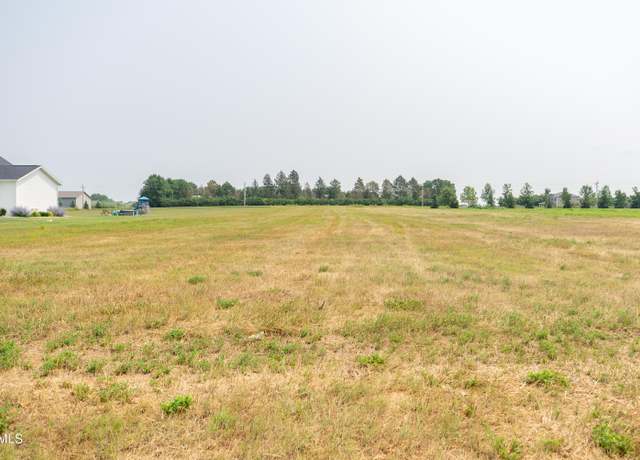 Property at 11729 Apple View Ln, Menoken, ND 58558