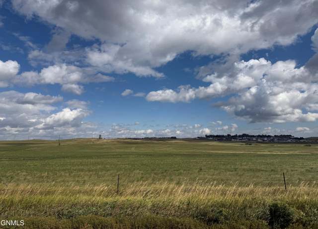 Property at 000 56th Ave, Mandan, ND 58554