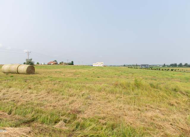 Property at 500 Apple Ridge Rd, Menoken, ND 58558
