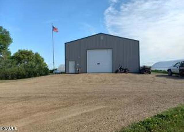 Property at Near 3rd Ave W, Outlook, MT 59252, 2 beds, 1.5 baths