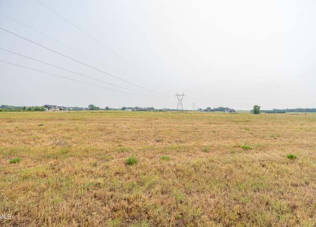 Property at 705 Apple Ridge Rd, Menoken, ND 58558