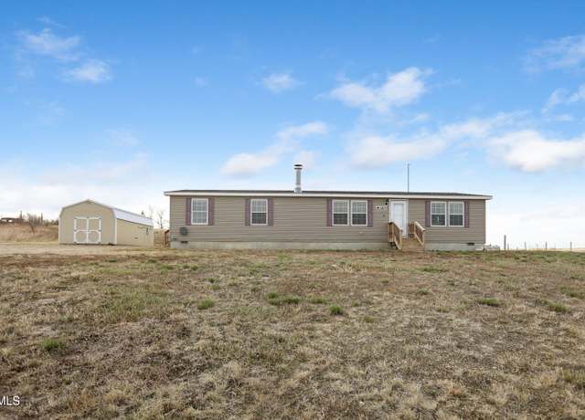 Property at 14320 50t Way, Williston, ND 58801, 3 beds, 2 baths
