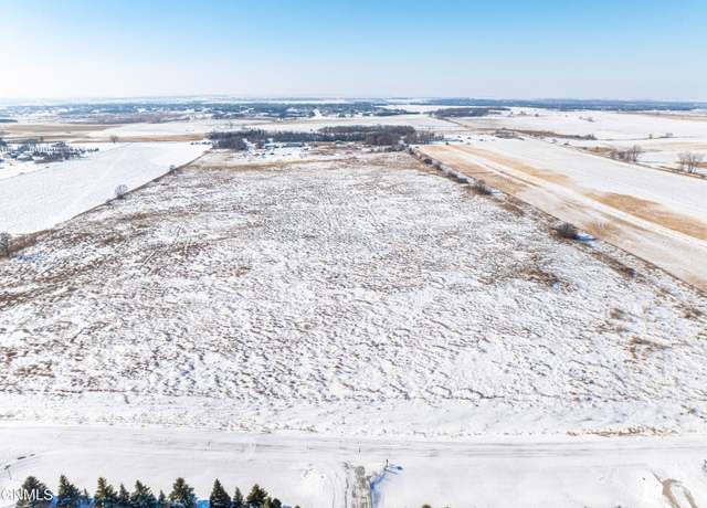 Property at Tbd Runnel Rd, Bismarck, ND 58503