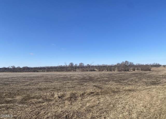 Property at Tbd 110th Ave NE, Bismarck, ND 58503