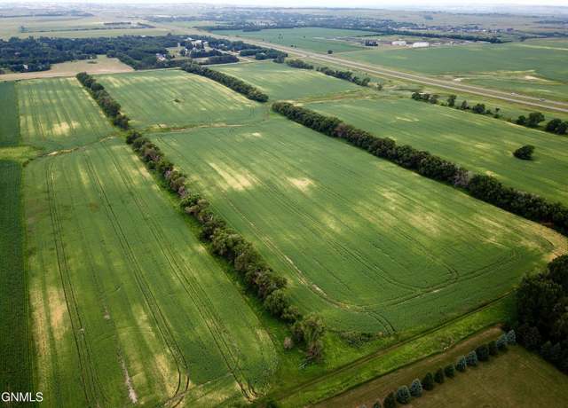 Property at Xxx Us - 83, Bismarck, ND 58503